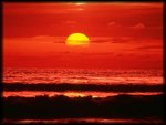 redsky2_633.jpg
