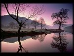 river_114.jpg