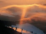 mountain_198.jpg