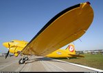 douglas_dc-3_282.jpg