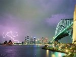 bridge_942.jpg