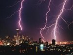 lightning3_426.jpg