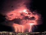 lightning-2_846.jpg