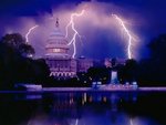 lightning_109.jpg