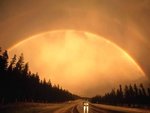 road_124.jpg