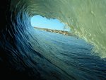 wave_107.jpg