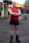 little-britain---daffyd_172.jpg