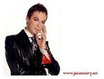 julian_clary_02_150.jpg