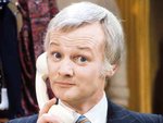 areyoubeingserved_1_588.jpg