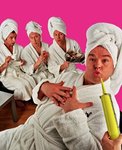 4poofs_120.jpg