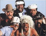 villagepeople_135.jpg