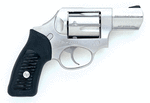 ruger_sp101_with_2.25_inch_105.gif