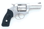ruger_sp101_with_3_inch_117.gif