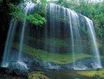 waterfall_976.jpg