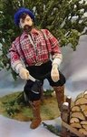 gaylumberjack_209.jpg