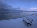 winter-bench_163.jpg