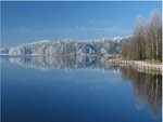 winter-lake_175.jpg