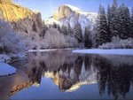 winter_100.jpg