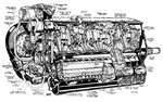 db601na_137.jpg