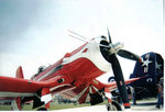supercorsair1_550.jpg