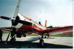 supercorsair2_365.jpg