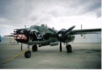 b-25bettysdream_204.jpg