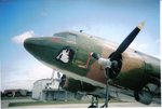 c-47spooky3_861.jpg