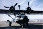 pby-5a2_169.jpg