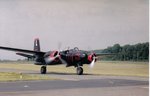 a-26gl4_197.jpg