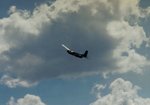 a-26gl12_588.jpg