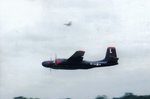 a-26gl13_130.jpg