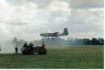 a-26gl10_384.jpg