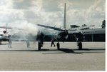 a-26gl8_102.jpg