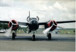 a-26gl3_173.jpg