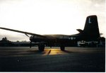 a-26gl1_766.jpg