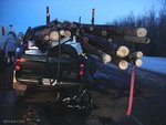 loggingtruck1_113.jpg