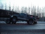 loggingtruck2_171.jpg