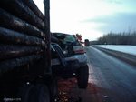 loggingtruck3_678.jpg