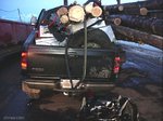 loggingtruck4_395.jpg
