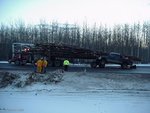 loggingtruck5_114.jpg