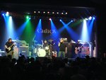 4-28-2005_clutch_reading_002a_126.jpg