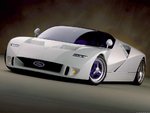 gt90_concept_629.jpg