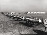 mc.202_103.jpg