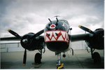 b-25bettysdream2_647.jpg