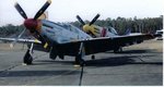 p-51obstusk1_155.jpg