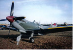 spitfireff2_220.jpg