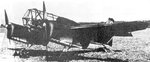 reth_555.jpg