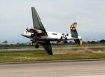 cafairsho2004c60crash003ec_207.jpg