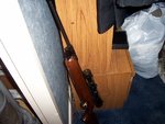 the_gun_118.jpg