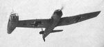 fgh_563.jpg